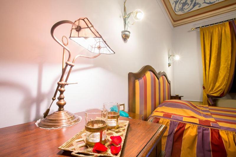 Hotel Corte Dei Tini Терамо Экстерьер фото